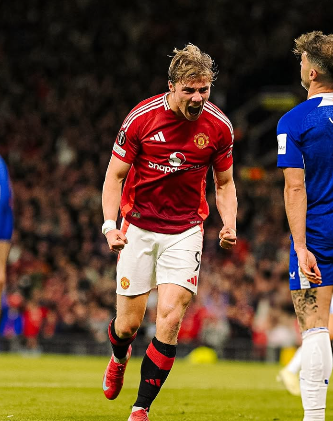 Transferimet më të shtrenjta të Manchester United