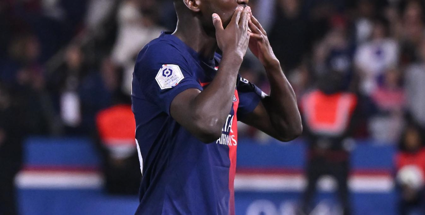 PSG vazhdon rrjedhjen, nëntë lojtarë drejt largimit