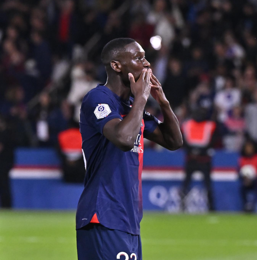 PSG vazhdon rrjedhjen, nëntë lojtarë drejt largimit