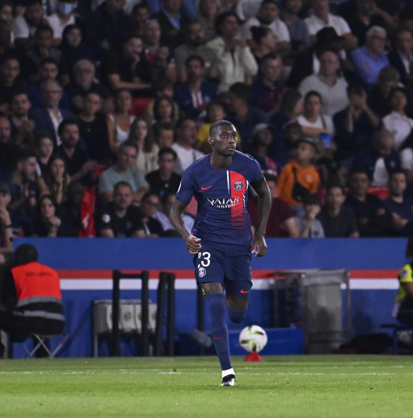 PSG vazhdon rrjedhjen, nëntë lojtarë drejt largimit