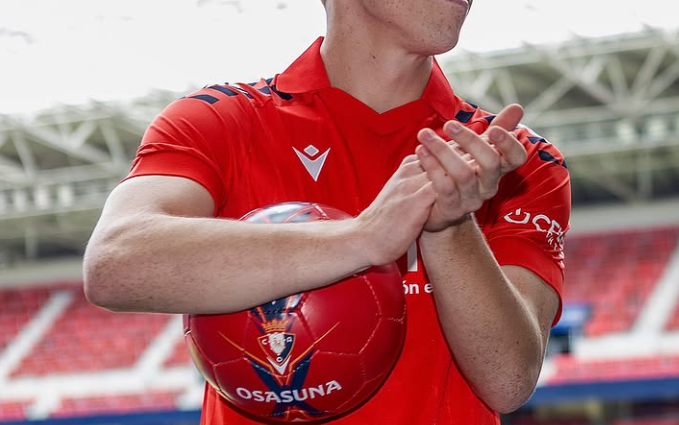 Akademia e Real Madrid, miniera e fshehtë e klubit spanjoll