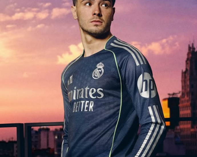 Real Madrid synon të mbushë arkën këtë sezon me largimet nga ekipi