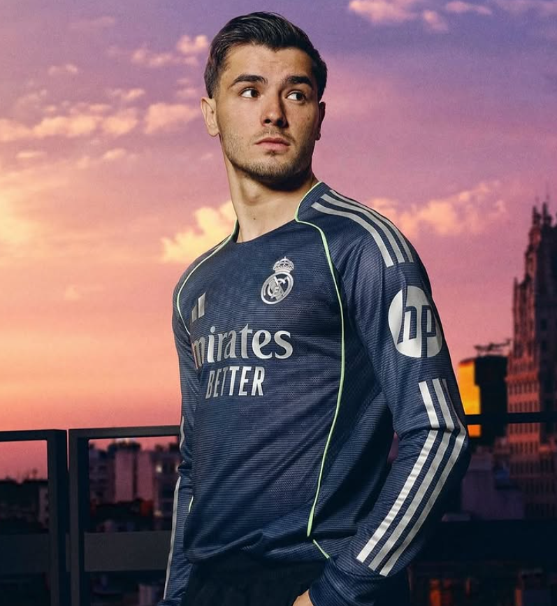Real Madrid synon të mbushë arkën këtë sezon me largimet nga ekipi