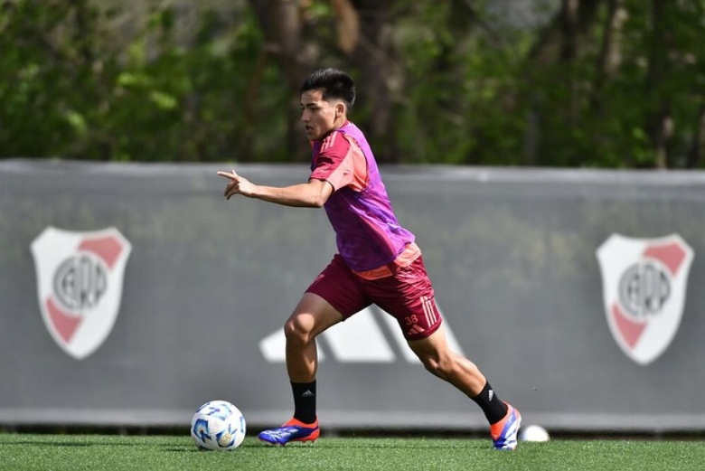 Adoleshenti që Barcelona e ka si synim në këtë transferim