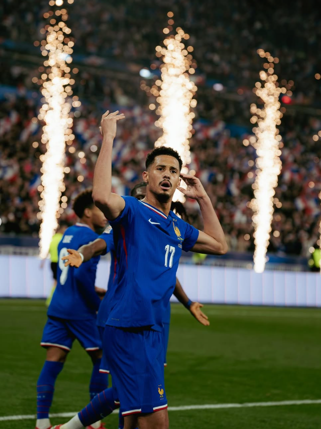 Real Madrid bën një ofertë ndryshe për Arsenalin