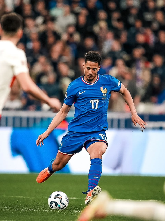Real Madrid bën një ofertë ndryshe për Arsenalin