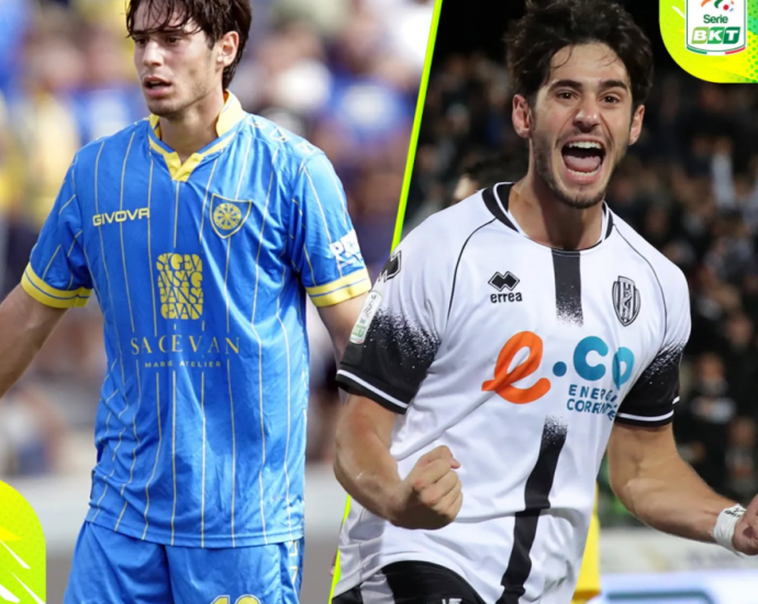 FSHF, zbulon risitë në formacionin e Silvinjos