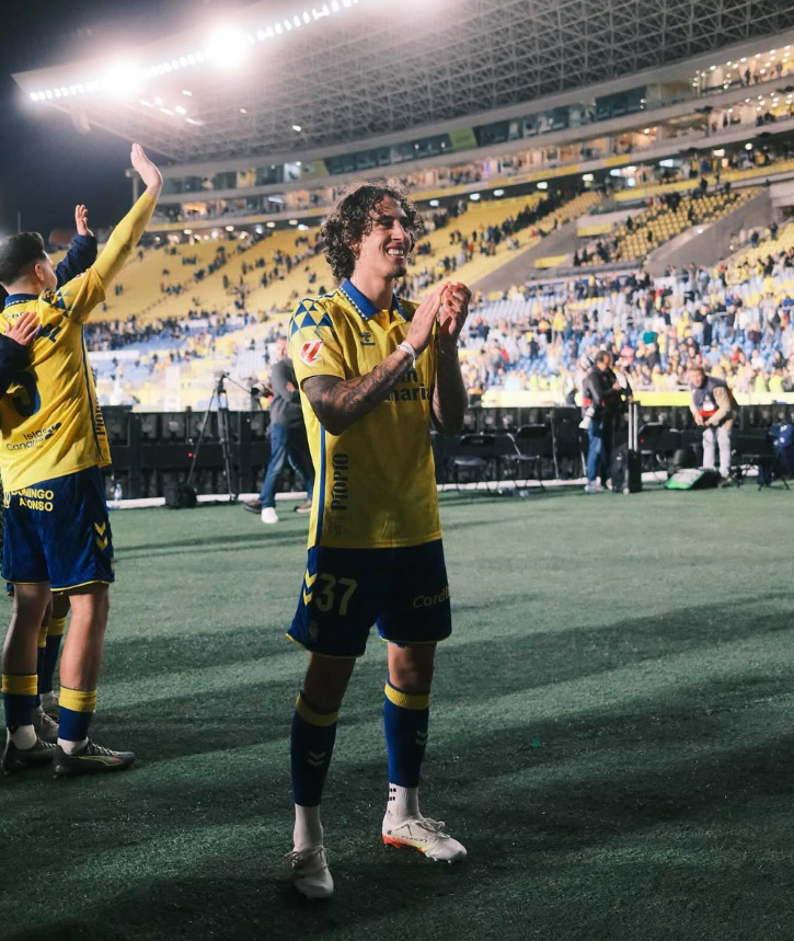Silva, shprehet optimist për kalimin e tij në skuadrën e rë