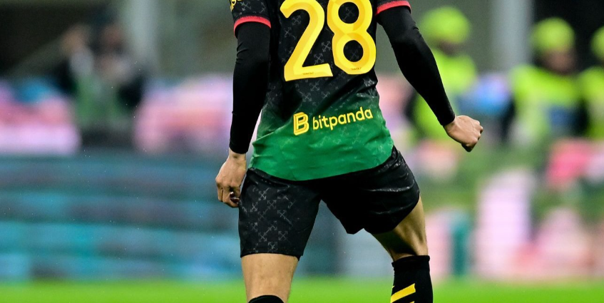 Thiaw, mund ti thotë lamtumirë milan në këtë sezon