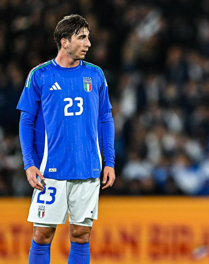 100 milion, për katër ditë objektiv I mundur për Juventus