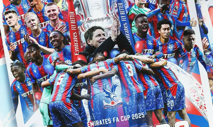 UEFA le jashtë Europa Ligë 10 klube
