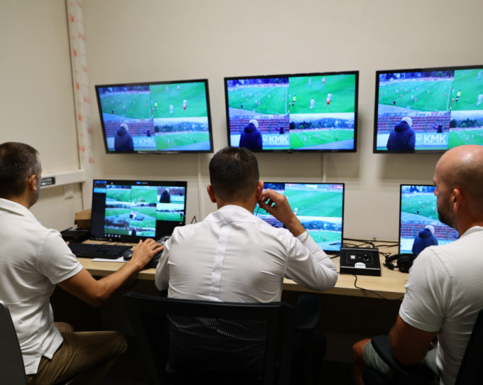 VAR, ndikimi I tij në Premier Ligë