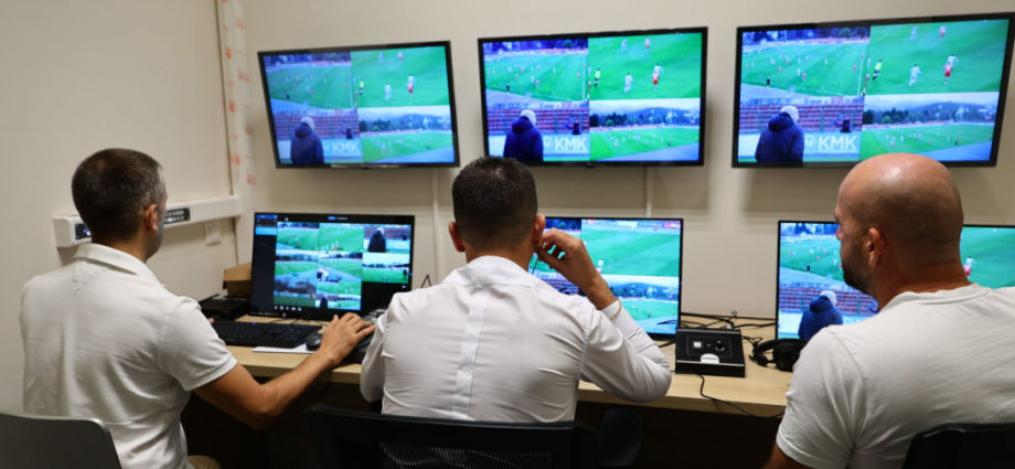 VAR, ndikimi I tij në Premier Ligë