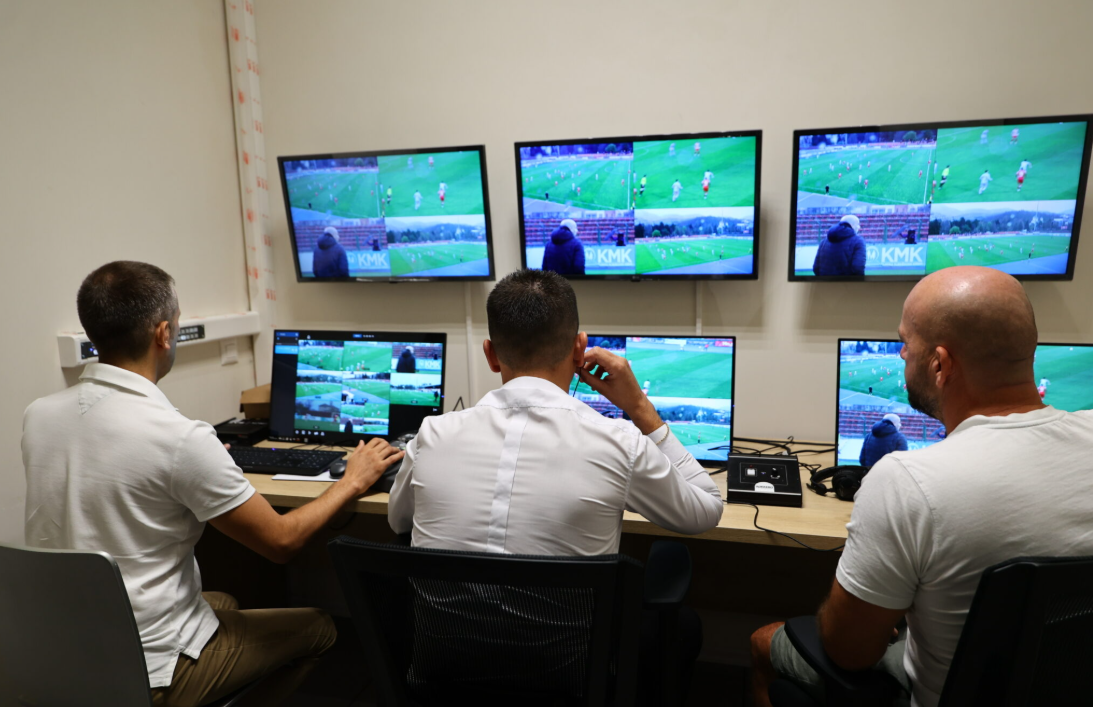 VAR, ndikimi I tij në Premier Ligë