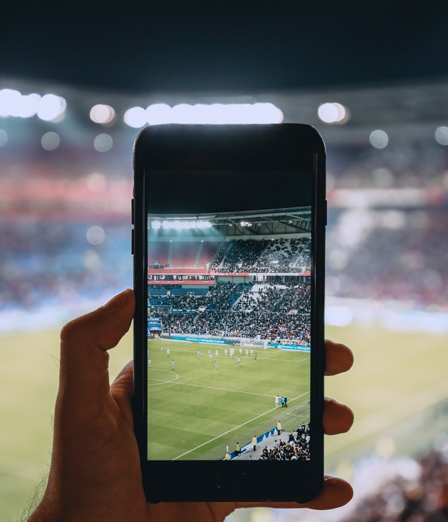 Premier Liga, zbulohen cmimet e stadiumeve