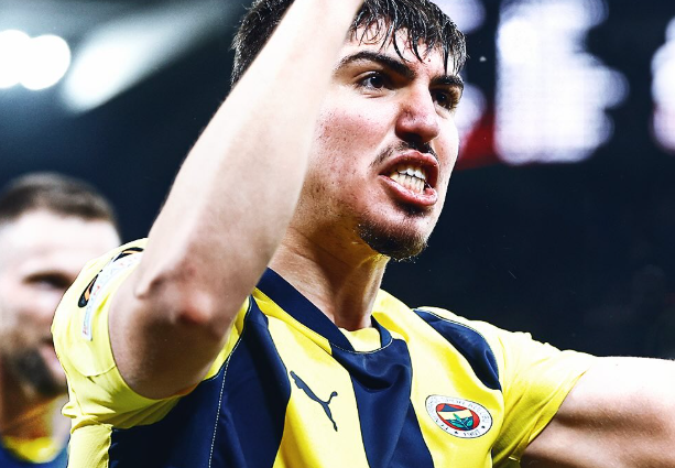 Inter, synimi për një repart mbrojtje të rri