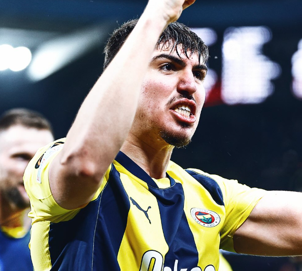 Inter, synimi për një repart mbrojtje të rri