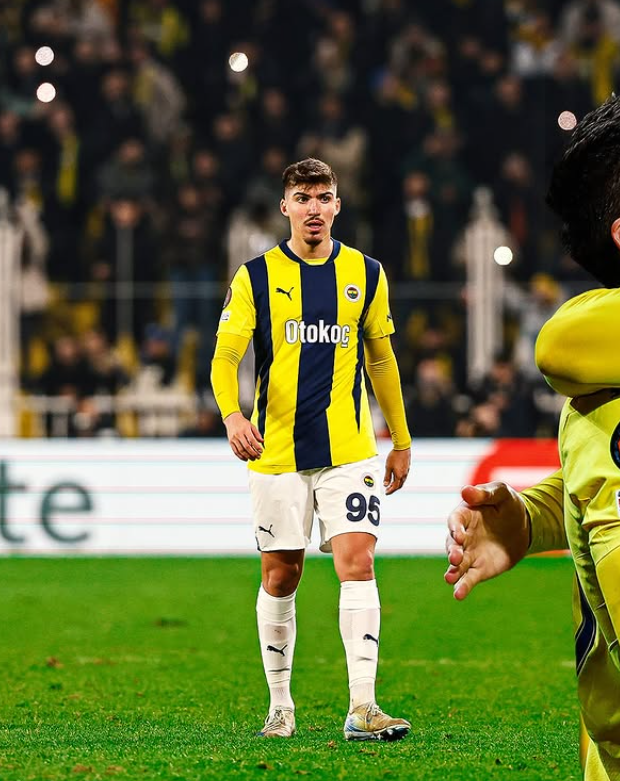 Inter, synimi për një repart mbrojtje të rri
