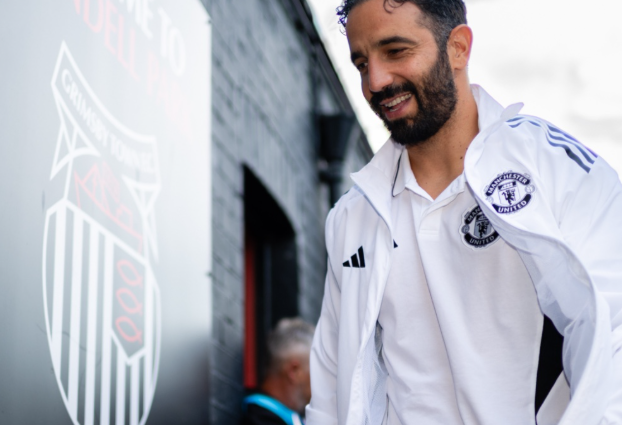 Shkarkim I Amorim, kosto tepër e lartë për United