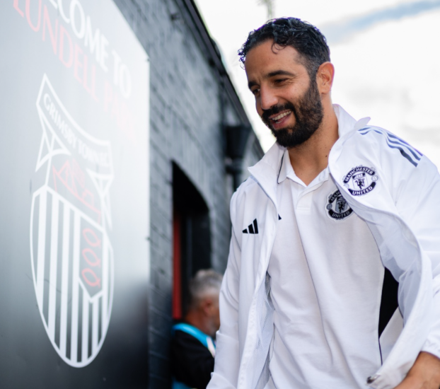 Shkarkim I Amorim, kosto tepër e lartë për United