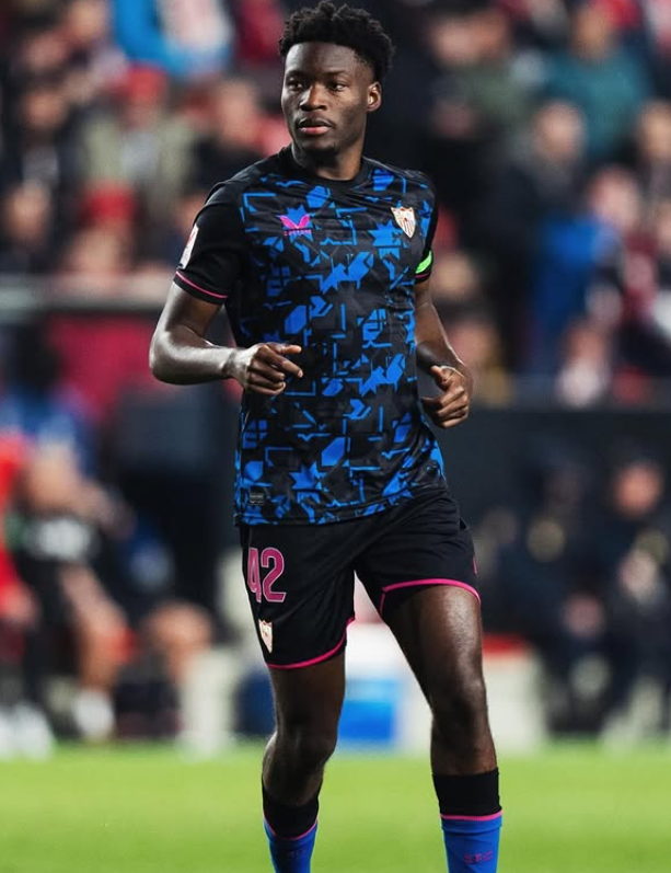 Arsenal i gatshëm për nënshkrim me dy yjet e La Ligës