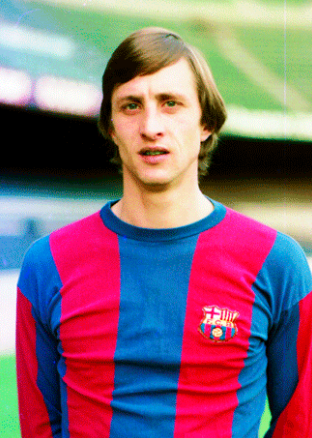 Lojtarët që u larguan nga Barcelona për të fituar Topin e Artë