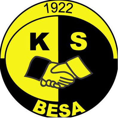 Besa  Kavajë përballë Lushnjës si paraqitet ndeshja