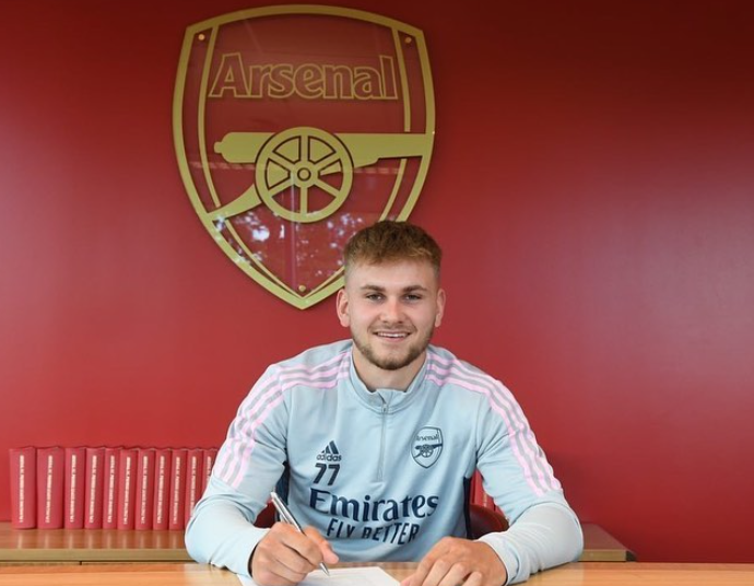 Goditja në kokë, fut në koma artificiale futbollistin anglez