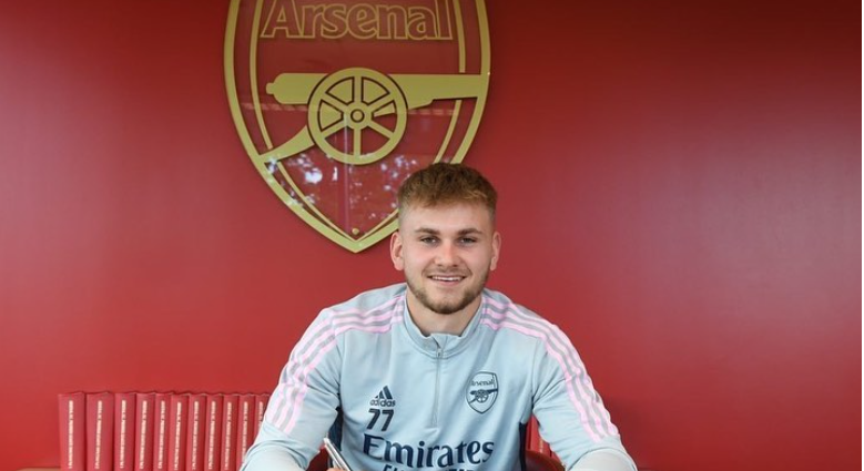 Goditja në kokë, fut në koma artificiale futbollistin anglez