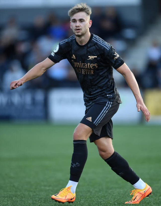 Goditja në kokë, fut në koma artificiale futbollistin anglez