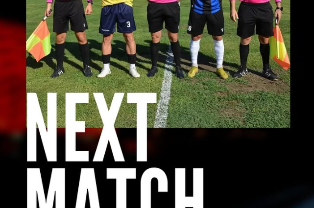 Burreli VS Besa Kavaje,shanset e ekipeve në këtë sfidë