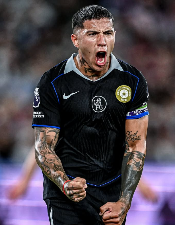 Real Madrid sheh mundësinë e transferimit të dy yjeve të Chelseas