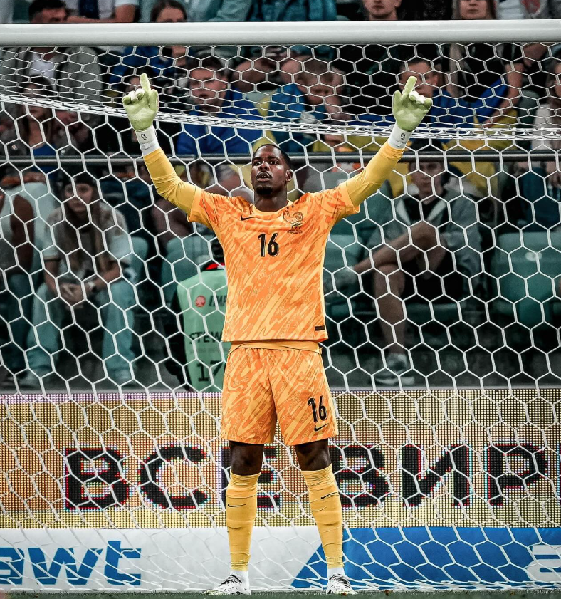 Chelsea pas zhgënjimit të Sanchez drejt një rikthimi