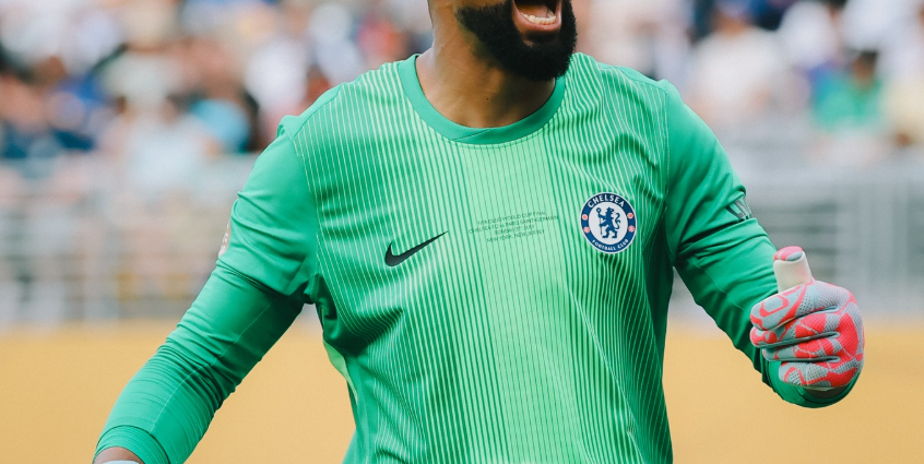 Chelsea pas zhgënjimit të Sanchez drejt një rikthimi