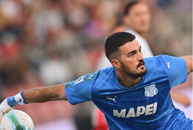 Chivu vlerëson portierin e Kombëtares së Kosovës, Muric