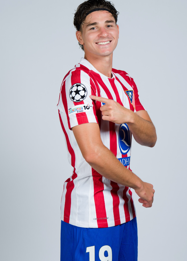 Deco dhe Laporta në gjurmët e zvendësuesit të Leëandoëskit