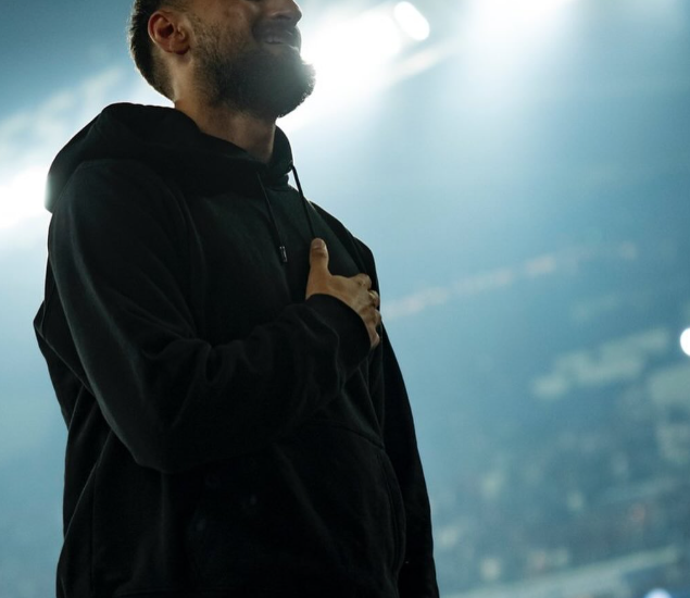 Donnarumma vendoset te Manchester City, zbulohet kontrata