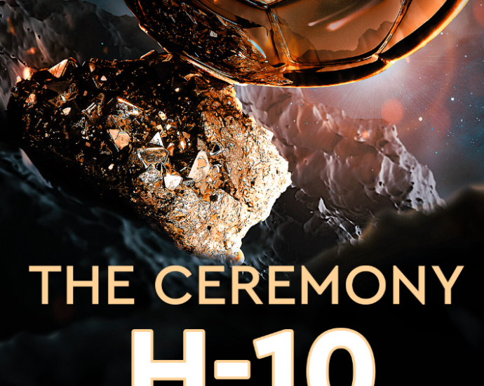 Sonte mësohet se cili do të jetë fitues i Topit të Artë