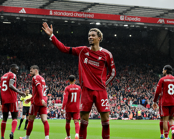 Kartoni I Kuq I Ekitike që mund t’I shkaktojë gjysmë million euro