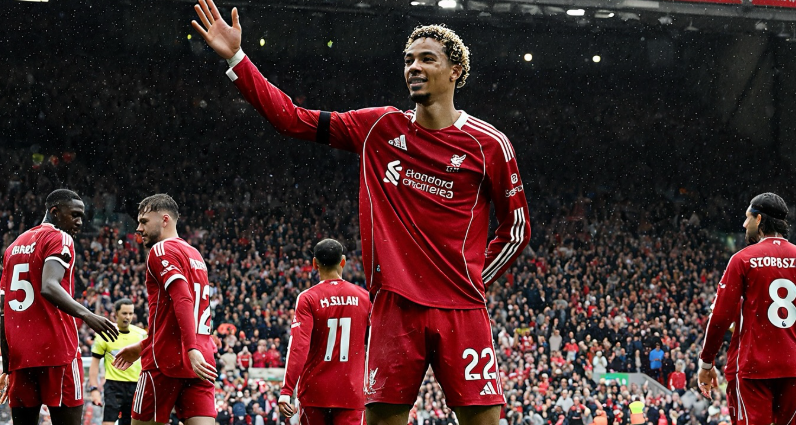 Kartoni I Kuq I Ekitike që mund t’I shkaktojë gjysmë million euro