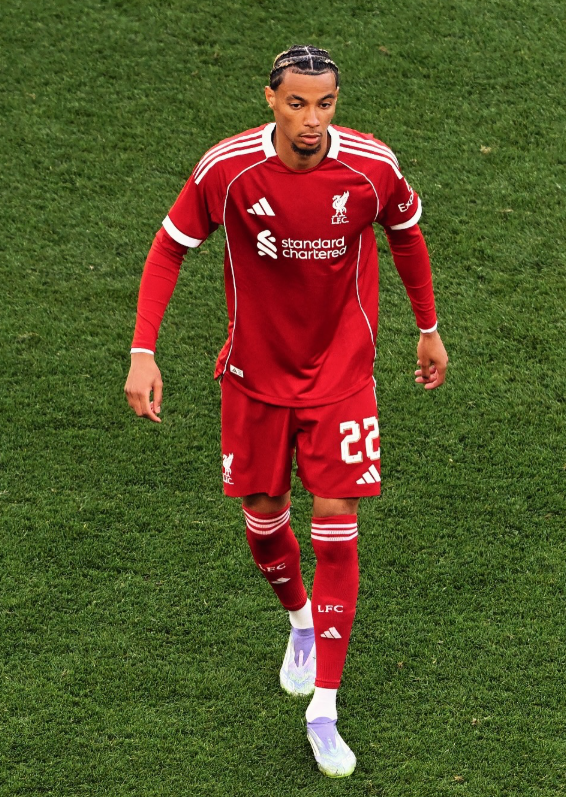 Kartoni I Kuq I Ekitike që mund t’I shkaktojë gjysmë million euro