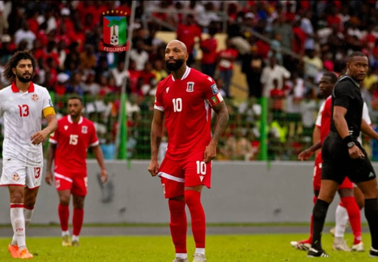 FIFA, përcakton dy fitore në tavolinë në këto eleminatore Botërori
