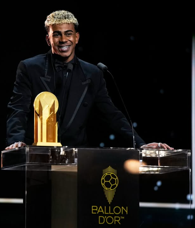 Reagimi I parë I Flick pas dështimit të Yamal