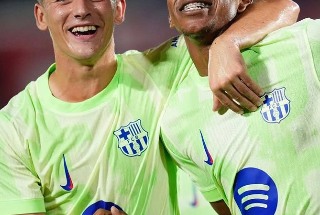 Barcelona tronditet, mungesë e yllin në ekipt