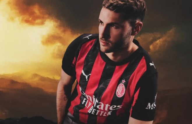 Një mundësi transferimi vjen nga Roma dhe Milan