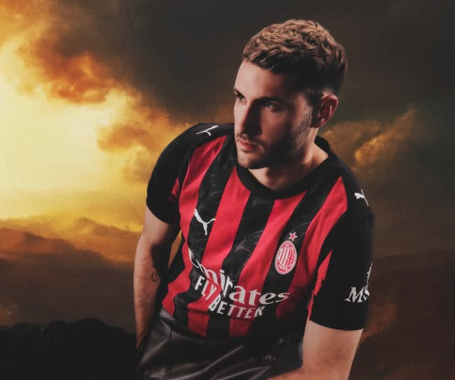 Një mundësi transferimi vjen nga Roma dhe Milan