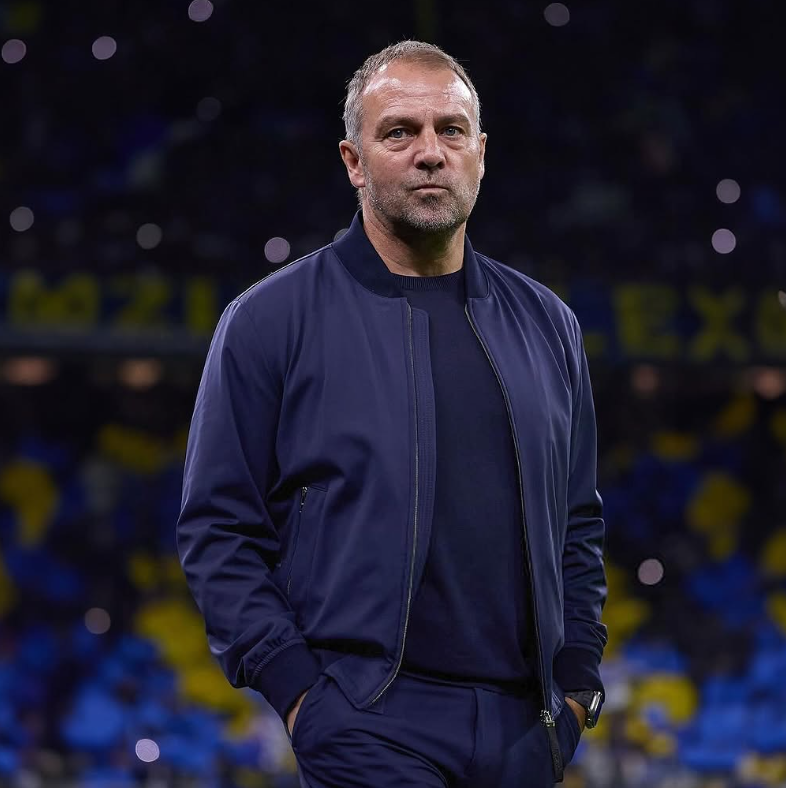 UEFA, ndërmer një dënim tepër të vecantë për drejtuesin e Barcelonës
