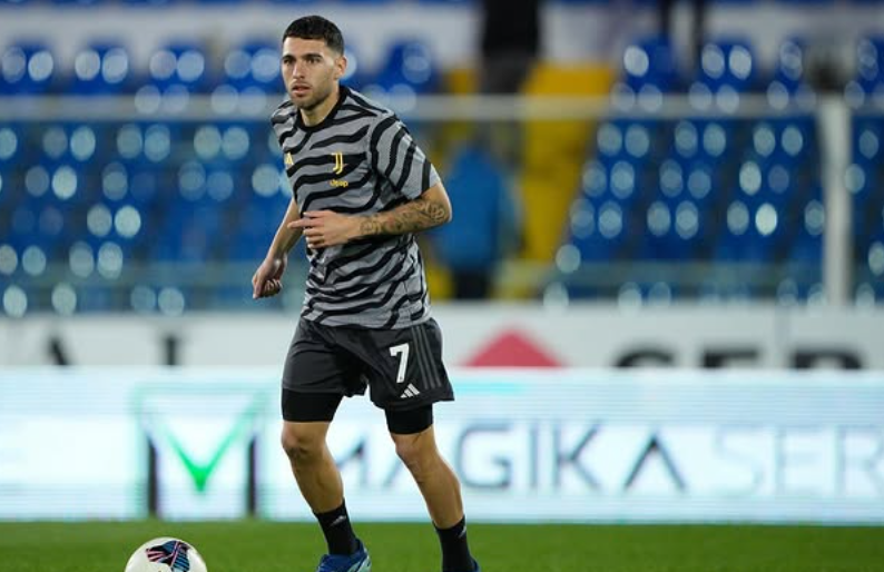 Luis Hasa zgjedh Carrarese, pas largimit nga Napoli