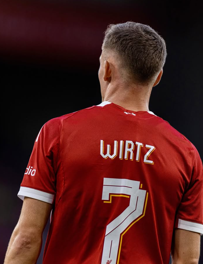 Real Madrid më I kërcënuar me nënshkrimet e fundit të Liverpool
