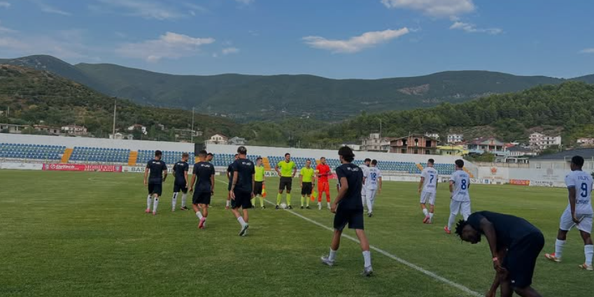 Java e 4, përballjet që pritet të luhen në këtë javë